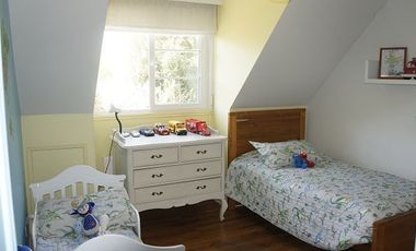 Casa en venta en Colina