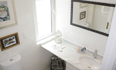 Casa en venta en Colina