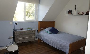 Casa en venta en Colina