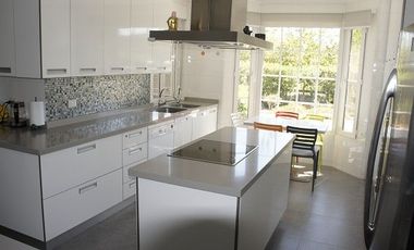Casa en venta en Colina