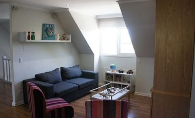 Casa en venta en Colina