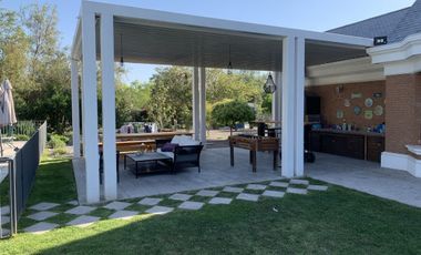 Casa en venta en Colina