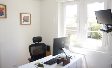 Casa en venta en Colina