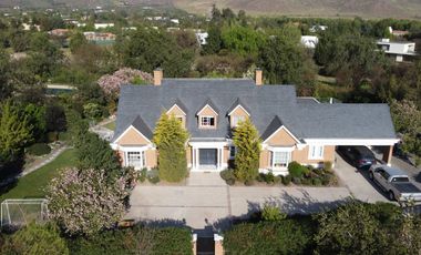 Casa en venta en Colina