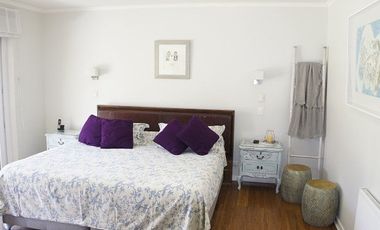 Casa en venta en Colina