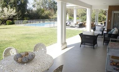 Casa en venta en Colina