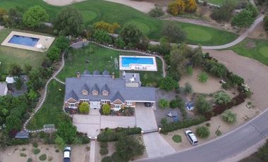 Casa en venta en Colina