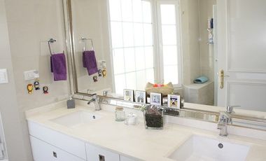 Casa en venta en Colina
