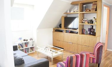 Casa en venta en Colina