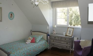 Casa en venta en Colina