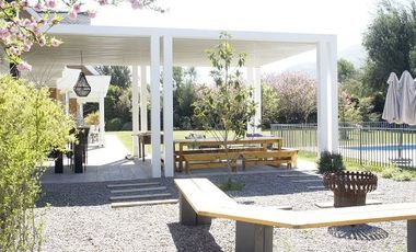 Casa en venta en Colina