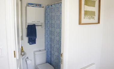 Casa en venta en Colina