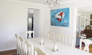 Casa en venta en Colina