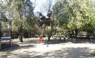 Casa en venta en Colina