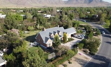Casa en venta en Colina
