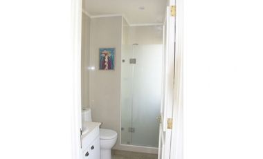 Casa en venta en Colina