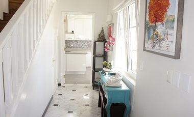 Casa en venta en Colina