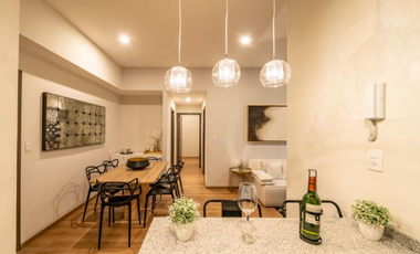GRAN  VENTA DIRECTA DE DEPARTAMENTO EN COACALCO DE BERRIOZABAL.