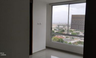 oficina en arriendo/venta en bellavista. Cod A13138