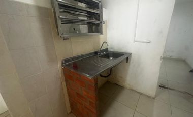 local en arriendo en antonio nariÑo. Cod A61156