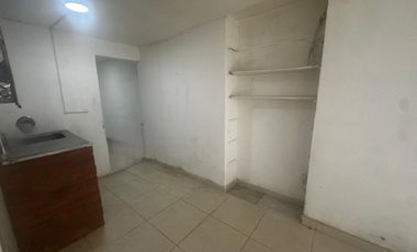 local en arriendo en antonio nariÑo. Cod A61156