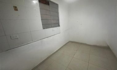 local en arriendo en antonio nariÑo. Cod A61156