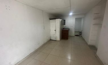 local en arriendo en antonio nariÑo. Cod A61156