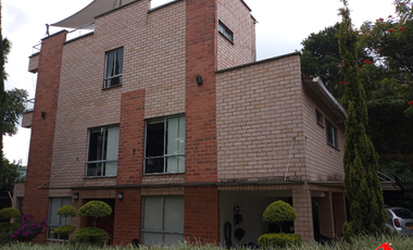 finca en venta en vereda juan cojo. Cod V4465