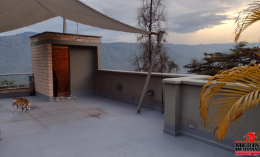 finca en venta en vereda juan cojo. Cod V4465