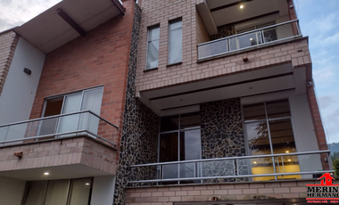 finca en venta en vereda juan cojo. Cod V4465