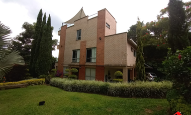 finca en venta en vereda juan cojo. Cod V4465