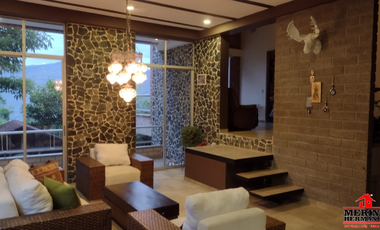 finca en venta en vereda juan cojo. Cod V4465