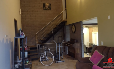 finca en venta en vereda juan cojo. Cod V4465