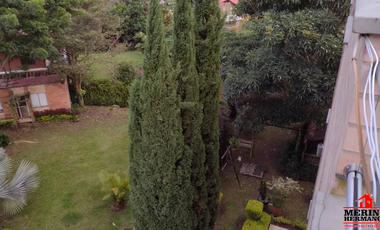 finca en venta en vereda juan cojo. Cod V4465