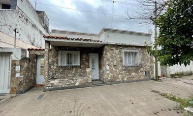 Casa - Parque Casado