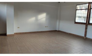 ALQUILA LOCAL COMERCIAL CALLE 5 BUGA