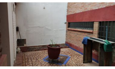 ALQUILA LOCAL COMERCIAL CALLE 5 BUGA