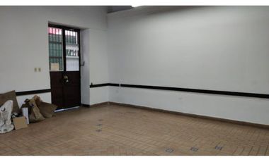 ALQUILA LOCAL COMERCIAL CALLE 5 BUGA