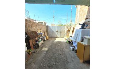 VENTA TERRENO POR CESIÓN DE DERECHOS CERCA AV. PAISAJISTA - SOCA