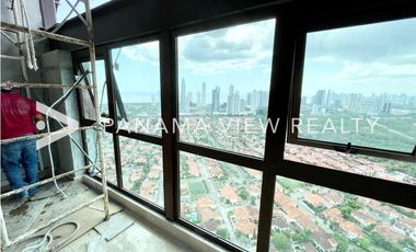 COLONIAL PENTHOUSE  / SANTA MARIA / VENTA