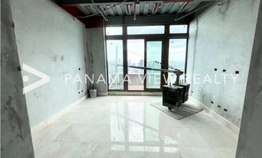 COLONIAL PENTHOUSE  / SANTA MARIA / VENTA