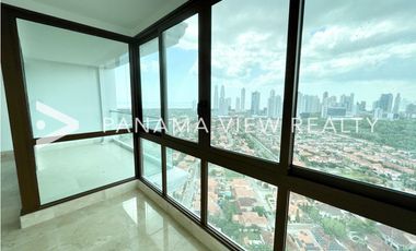 COLONIAL PENTHOUSE  / SANTA MARIA / VENTA