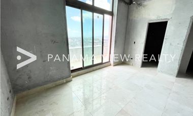 COLONIAL PENTHOUSE  / SANTA MARIA / VENTA