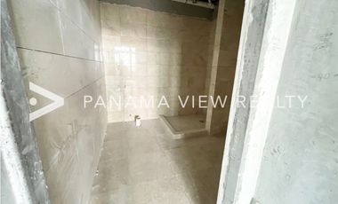 COLONIAL PENTHOUSE  / SANTA MARIA / VENTA