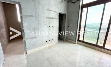 COLONIAL PENTHOUSE  / SANTA MARIA / VENTA