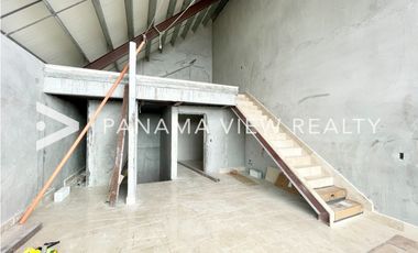 COLONIAL PENTHOUSE  / SANTA MARIA / VENTA