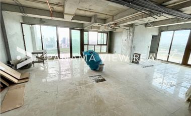 COLONIAL PENTHOUSE  / SANTA MARIA / VENTA