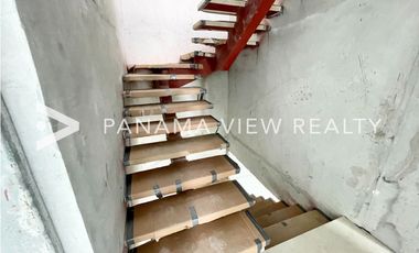 COLONIAL PENTHOUSE  / SANTA MARIA / VENTA