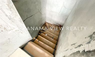 COLONIAL PENTHOUSE  / SANTA MARIA / VENTA