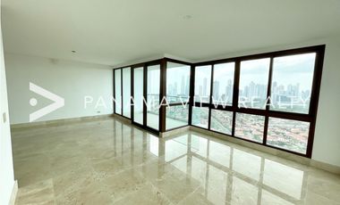 COLONIAL PENTHOUSE  / SANTA MARIA / VENTA